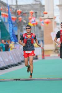 BIB: 
                            <button type="button" onclick="openModal(21762959)" class="btn btn-primary btn-sm float-right btn-popup" data-toggle="modal" data-target=".modal-high-quality">
                        <i class="fas fa-shopping-cart"></i> Add to Cart
                    </button>
                                            <button type="button" onclick="isThisMe(21762959, true)" class="btn btn-success btn-sm float-right btn-popup btn-isme hidden" data-toggle="tooltip" data-placement="bottom" title="นี่คือรูปของคุณใช่ไหม คลิกที่นี่เพื่อเอาเข้าอัลบั้ม">
                        <i class="fas fa-plus"></i> Add to album
                    </button>
                    <button type="button" onclick="isThisMe(21762959, false)" class="btn btn-warning btn-sm float-right btn-popup btn-isnotme hidden">
                        <i class="fas fa-ban"></i> Remove from album
                    </button>